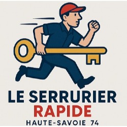 Le serrurier rapide, Allonzier-la-Caille - Horaires d'ouverture