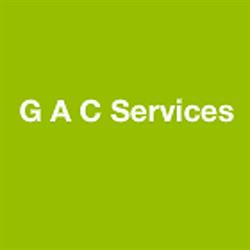 G A C Services, Le François - Horaires d'ouverture