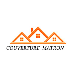 Couverture Matron, Mehun-sur-Yèvre - Horaires d'ouverture