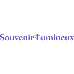 Souvenir Lumineux, Torcy - Horaires d'ouverture