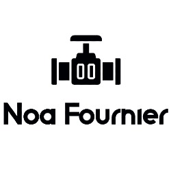 Noa Fournier, Saint-Mandé - Horaires d'ouverture
