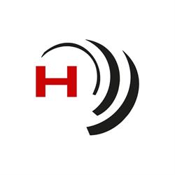 Horizon Global, Saint-Viance - Horaires d'ouverture