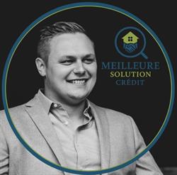 Meilleure Solution Crédit, Beuvry - Horaires d'ouverture