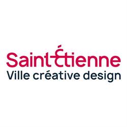 Maison du projet urbain, Saint-Étienne - Horaires d'ouverture