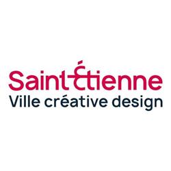 Médiathèque de Solaure, Saint-Étienne - Horaires d'ouverture