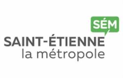 Déchèterie La Chauvetière, Saint-Étienne - Horaires d'ouverture