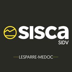 SISCA SIDV Comptoir Professionnel, Lesparre-Médoc - Horaires d'ouverture