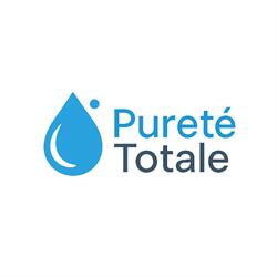 Pureté Totale, Antony - Horaires d'ouverture