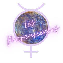 Les mercuriennes, Villeneuve-Saint-Georges - Horaires d'ouverture