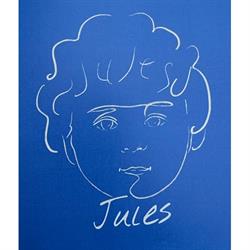 Jules Café Restaurant (Paris 5), - Horaires d'ouverture
