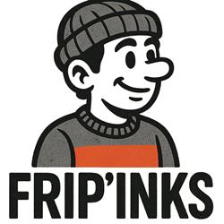 Frip Inks, Joux - Horaires d'ouverture