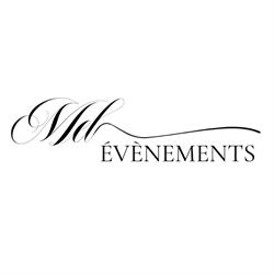 Mel évènements, Le Gros-Theil - Horaires d'ouverture