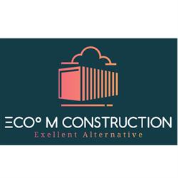 Eco M Construction Sàrl, Annemasse - Horaires d'ouverture