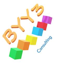 BYY3 Consulting, Paris - Horaires d'ouverture