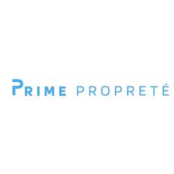 Prime Propreté, Paris - Horaires d'ouverture