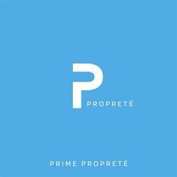 Prime Propreté, Paris - Horaires d'ouverture