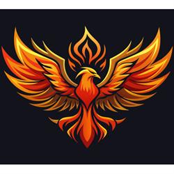 Phoenix Informatique, Savenay - Horaires d'ouverture