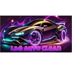 L&G Autoclean, Breteuil - Horaires d'ouverture