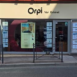 AGENCE IMMOBILIERE DE SAINT RAPHAEL, Saint-Raphaël - Horaires d'ouverture