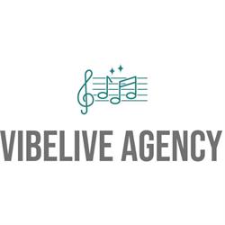 VibeLive Agency, Lille - Horaires d'ouverture