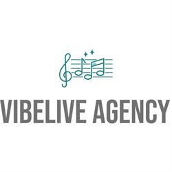 VibeLive Agency, Lille - Horaires d'ouverture
