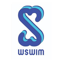 Wswim, Pézenas - Horaires d'ouverture