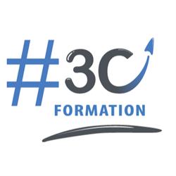 hashtag 3c Formation, Paris - Horaires d'ouverture