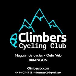 Climbers Cycling Club, Saint-Martin-de-Queyrières - Horaires d'ouverture