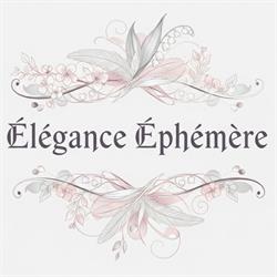 Élégance Éphémère, Nice - Horaires d'ouverture
