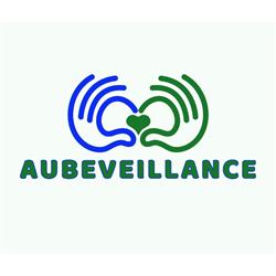 Aubeveillance, Bar-sur-Aube - Horaires d'ouverture