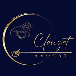 Clouzet Avocat, Échenevex - Horaires d'ouverture