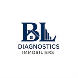 BL DIAGNOSTICS, Cour-Cheverny - Horaires d'ouverture