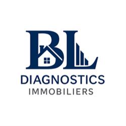 BL DIAGNOSTICS, Cour-Cheverny - Horaires d'ouverture
