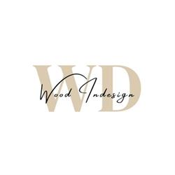 Wood Indesign, Bouliac - Horaires d'ouverture