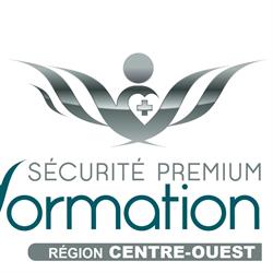 Sécurité Premium Formation Centre-Ouest, Dissay - Horaires d'ouverture