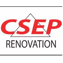 Csep rénovation, Marseille - Horaires d'ouverture