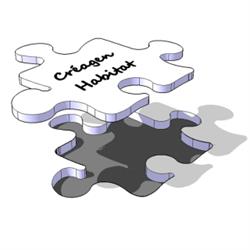 Creagen-habitat, Salles-sur-Mer - Horaires d'ouverture