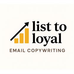 List to Loyal, Villeneuve-le-Comte - Horaires d'ouverture
