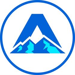 ALP Assurances & Gestion – Courtier à Gex (Pays de Gex), - Horaires d'ouverture
