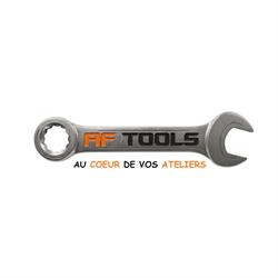 AF Tools, Lempdes - Horaires d'ouverture