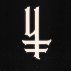Yourcult, Bordeaux - Horaires d'ouverture