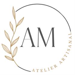 ATELIER AM, Saint-Georges-sur-Baulche - Horaires d'ouverture