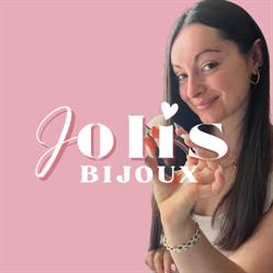 Jolis Bijoux by Morgane, Belin-Béliet - Horaires d'ouverture