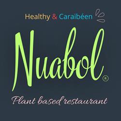 NUABOL Angers, - Horaires d'ouverture