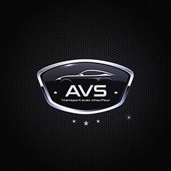 A Votre Service Transport, Baie-Mahault - Horaires d'ouverture