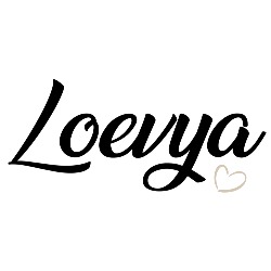 Loevya, Port-Sainte-Foy-et-Ponchapt - Horaires d'ouverture