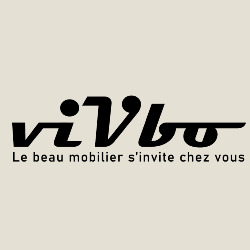 CIPME vivbo, Puilboreau - Horaires d'ouverture