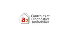 A2 Contrôle Diagnostic, Arrest - Horaires d'ouverture