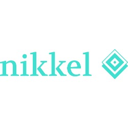 nikkel, Paris - Horaires d'ouverture
