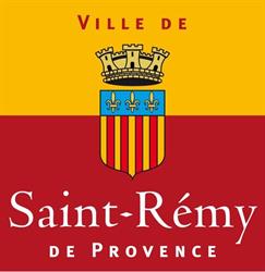 Mairie - Saint-Rémy-de-Provence, - Horaires d'ouverture